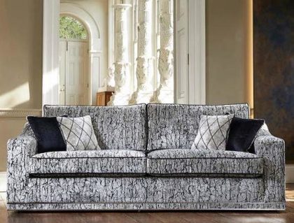 Mayfair Sofa